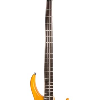 カ*ラ様 【美品】Toby by Tobias エレキベース 楽天市場】Tobias Toby トバイアス Deluxe-V Bass Vintage